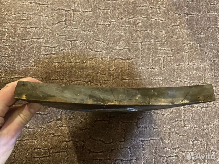 Икона Казанской Божьей Матери