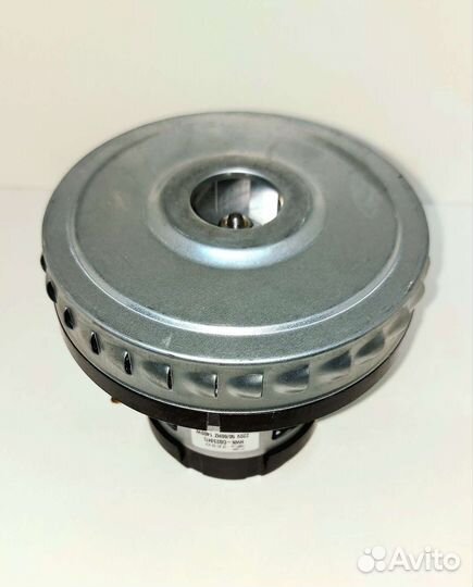 Двигатель для пылесоса Karcher