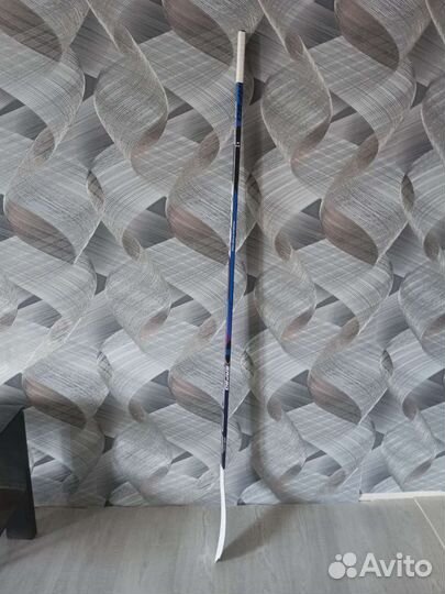 Клюшка заряд ц 300