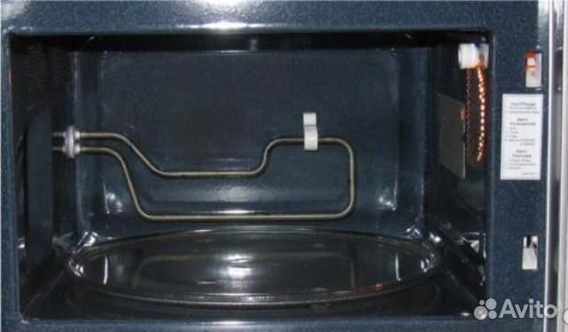 Микроволновая печь samsung PG838R