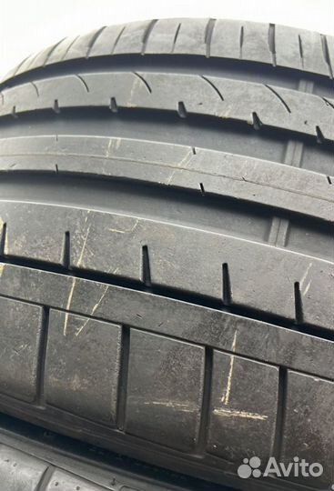 Falken Azenis FK-453 245/35 R19