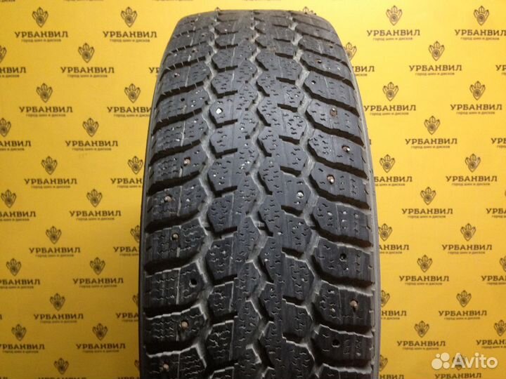 Amtel NordMaster ST-310 195/65 R15