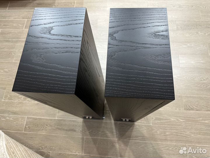 Напольная акустика Spendor A7