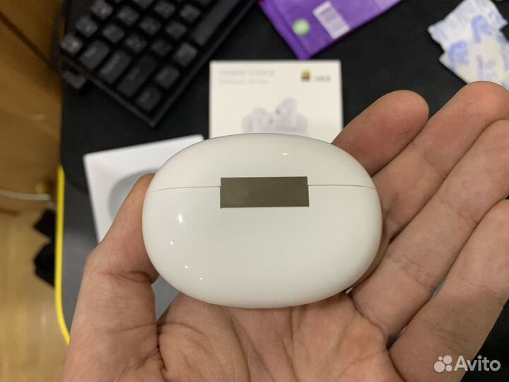 Honor Choice Earbuds X5 Pro