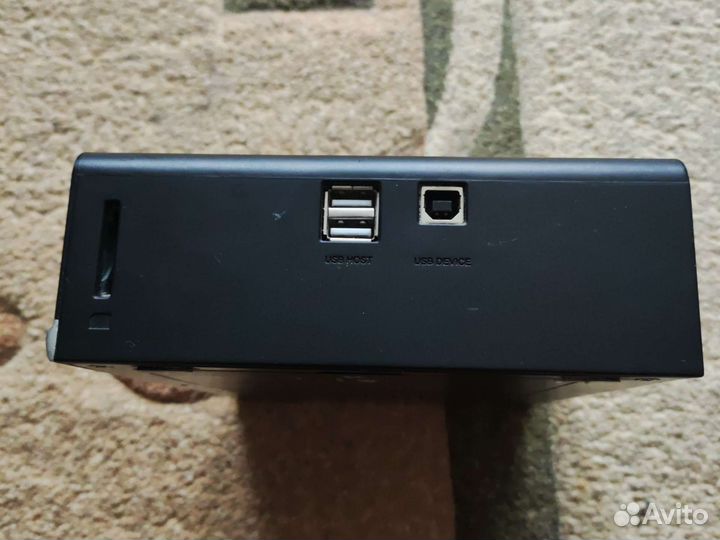 Dvd плеер на hdd 3.5