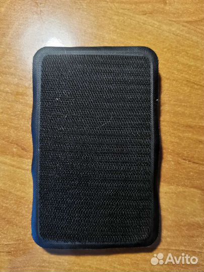 Чехол велосипедная сумка для телефона Rockbros