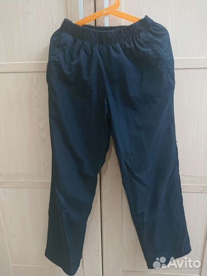 Спортивный костюм для мальчика 140