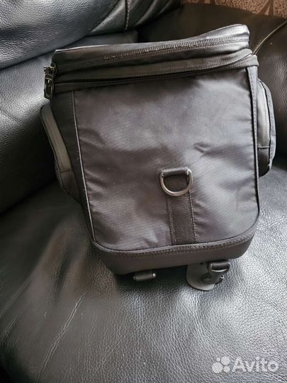 Bmw k1600gtl,gt сумка на бак