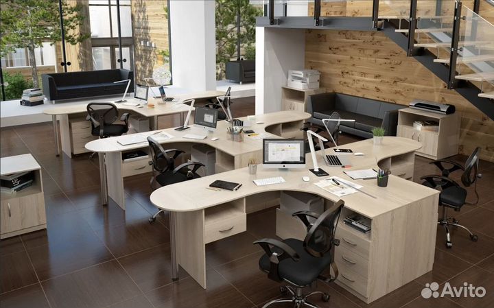 Юридический адрес