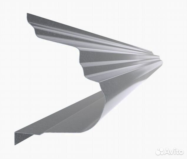 Ремонтные пороги и арки на Hyundai