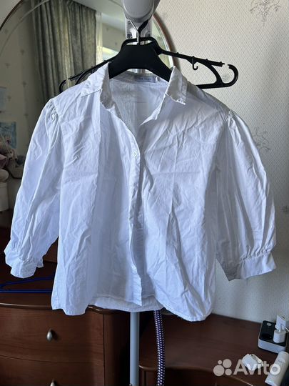 Вещи пакетом 10шт или по отдельности 46размер