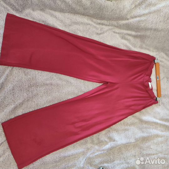 Костюм стильный на девочку