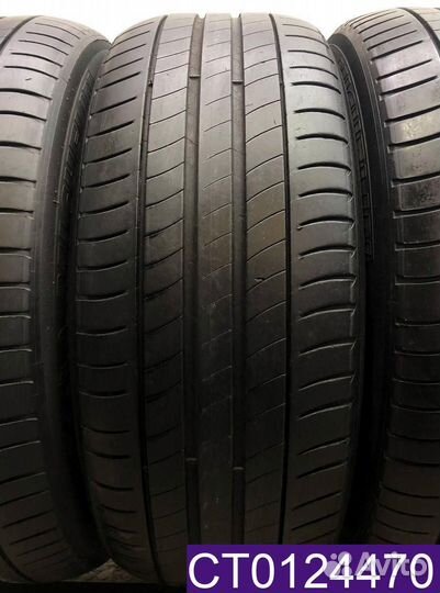 Michelin Primacy 3 205/55 R16 91V