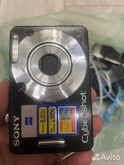 Зярядки, стрый телефон, фотоаппарат и т.д