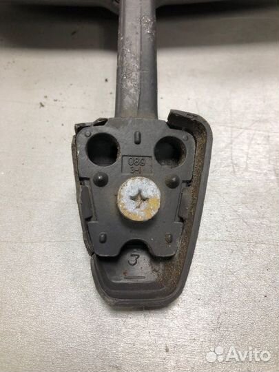 Зеркало салона Nissan Cefiro A32 VQ20DE