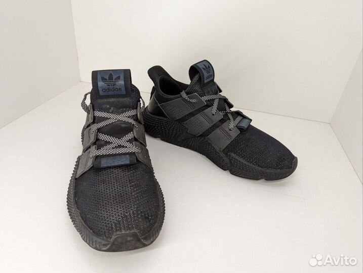 Кроссовки Adidas Prophere Размер 11us/45