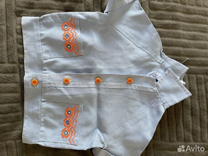 Знамя пластинки советские СССР