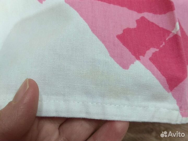 Домашний текстиль Икеа