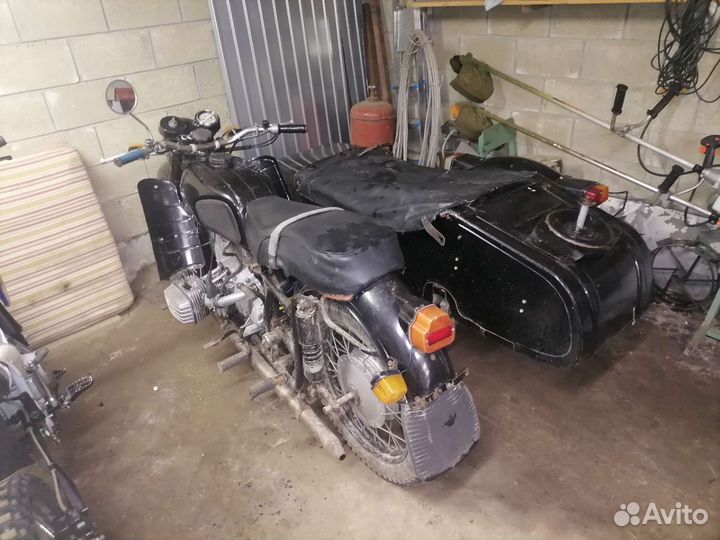 Продам Днепр