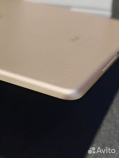 iPad Air 2 32gb sim