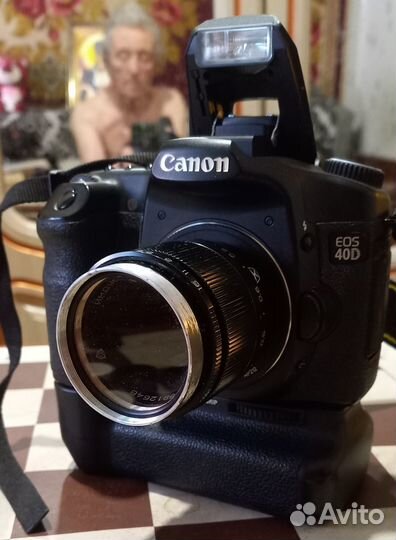 Продаю фотоаппараты