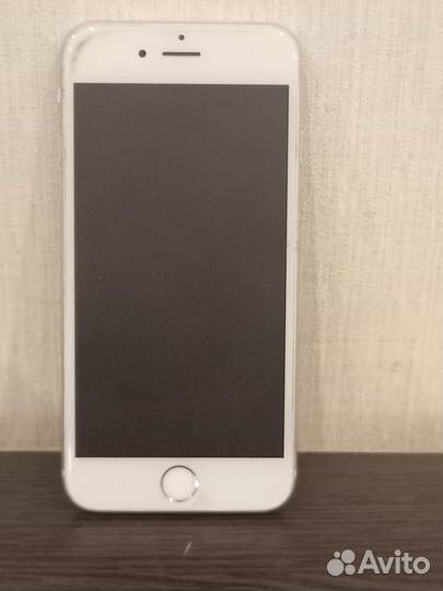 iPhone 6S, 32 ГБ