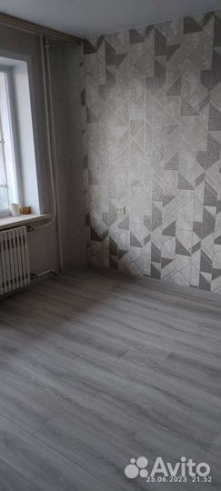 Ремонт квартир офисов и домов