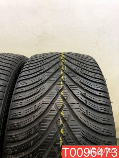 Kleber Krisalp HP3 225/40 R18 92V
