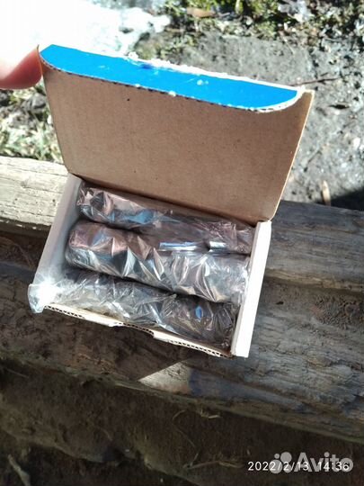 Пластина пятигранная т15к6 т5к10 и другие