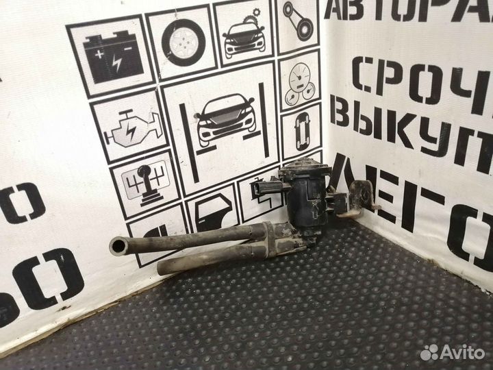 Клапан электромагнитный для Chrysler Sebring