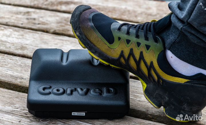 Защита для пульта (Flysky) прикормочного кораблика