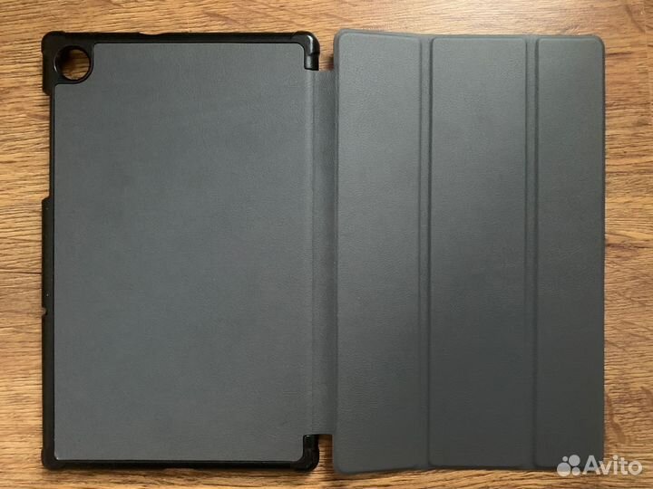 Чехол для планшета Lenovo Tab M10