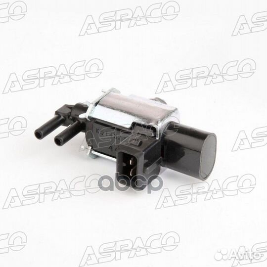 Клапан электромагнитный mitsubishi outlander XL