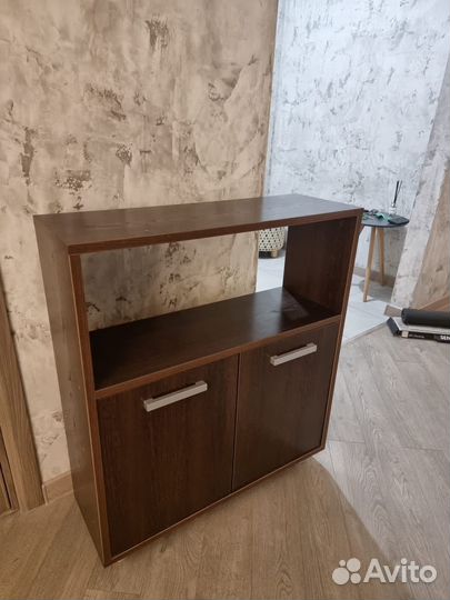 Тумба универсальная