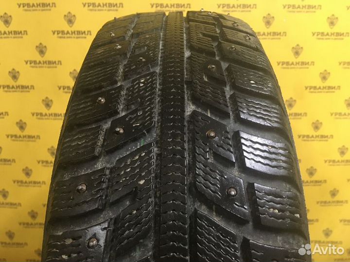 Kumho I'Zen KW22 175/65 R14 82T