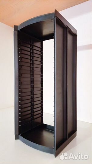 Стойка для CD дисков