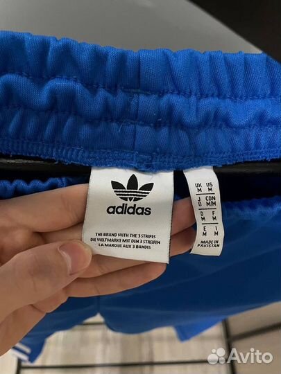 Спортивный костюм Adidas Originals