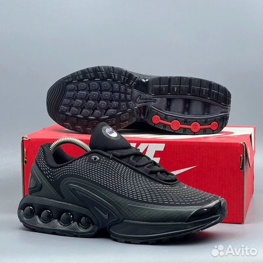 Кроссовки мужские Nike Air Max DN