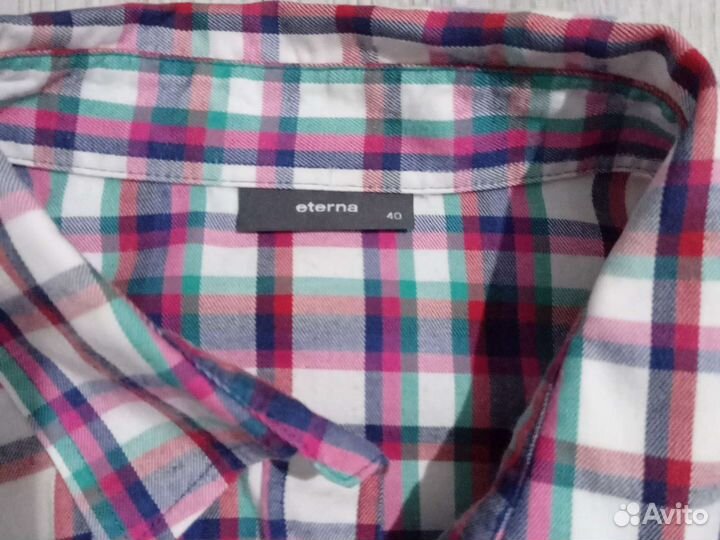 Вещи пакетом на подростка размер 44