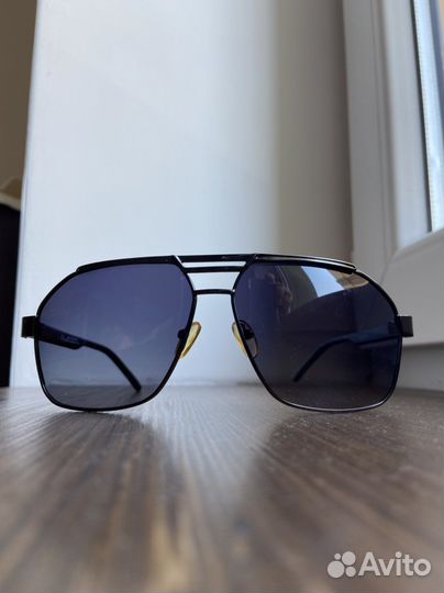 Очки солнцезащитные Matrix