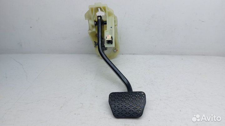 Педаль тормоза Bmw 3-Series F30 1.6 2014