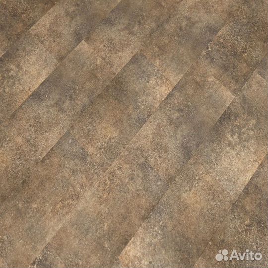 Пвх плитка Fine Floor Stone FF-1458 Шато Де Фуа