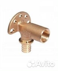 Угольник Rehau 14563711001