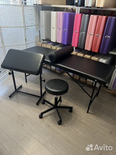 Холдер широкий