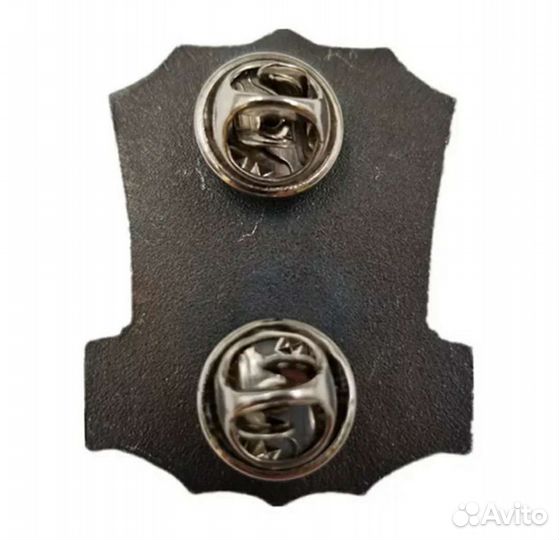 Значки СССР, мастеру коноплеводства