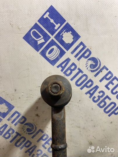 Рычаг подвески задний Toyota Mark X седан 2.5 4GR