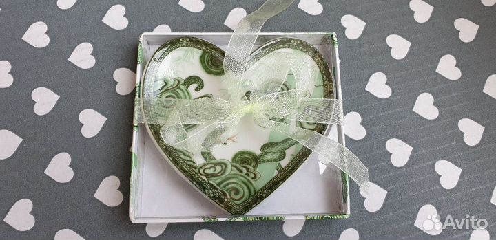 Разная новая посуда