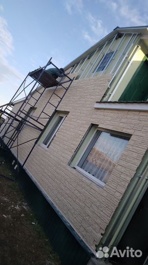 Цена договорная