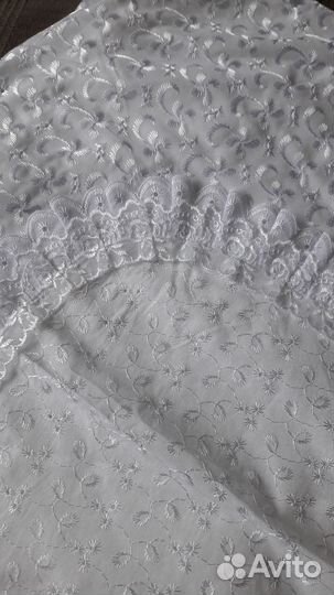 Комплект на выписку