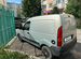 Renault Kangoo 1.4 MT, 2006, 320 000 км с пробегом, цена 450000 руб.